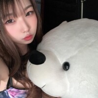 さち
