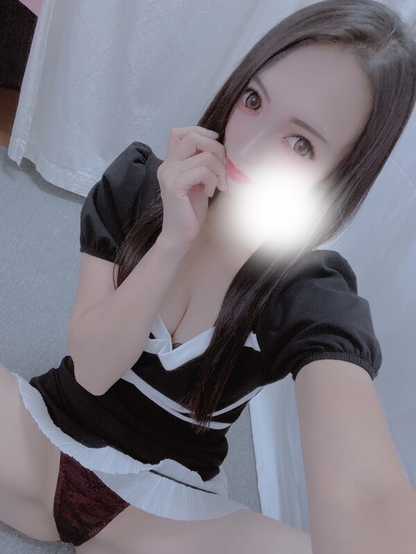 image0.jpeg