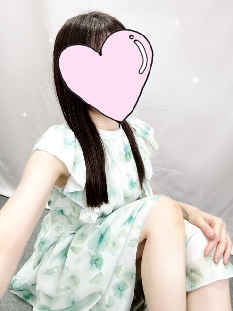昨日のありがとう♡