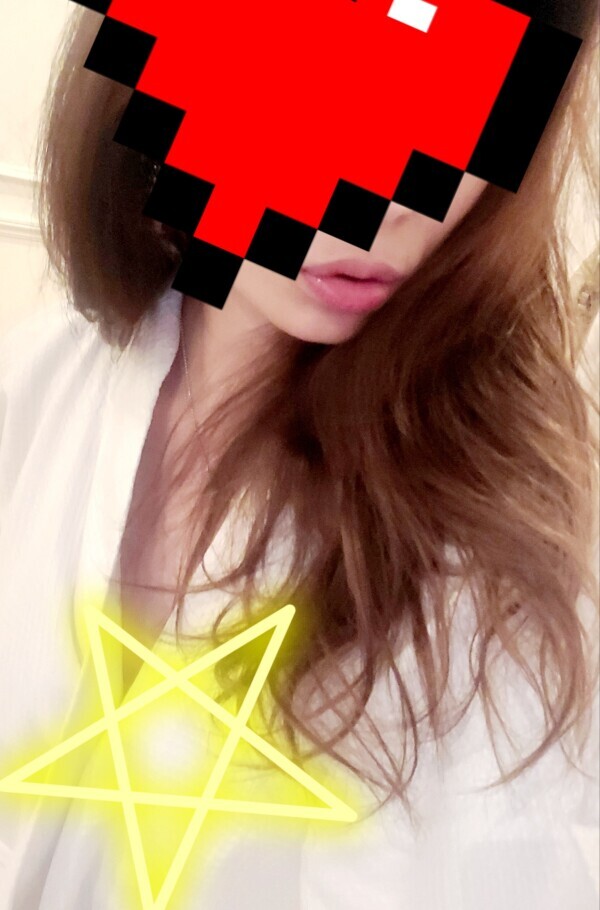 退勤しました