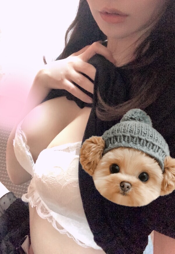 9月のご予約お待ちしております‎🤍🪄✨️