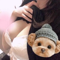 こころ