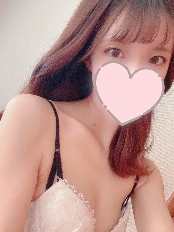 8月ありがとうございました💞