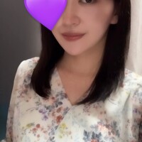みらい