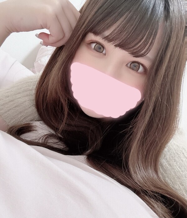 はじめまして☺️🙌🏻