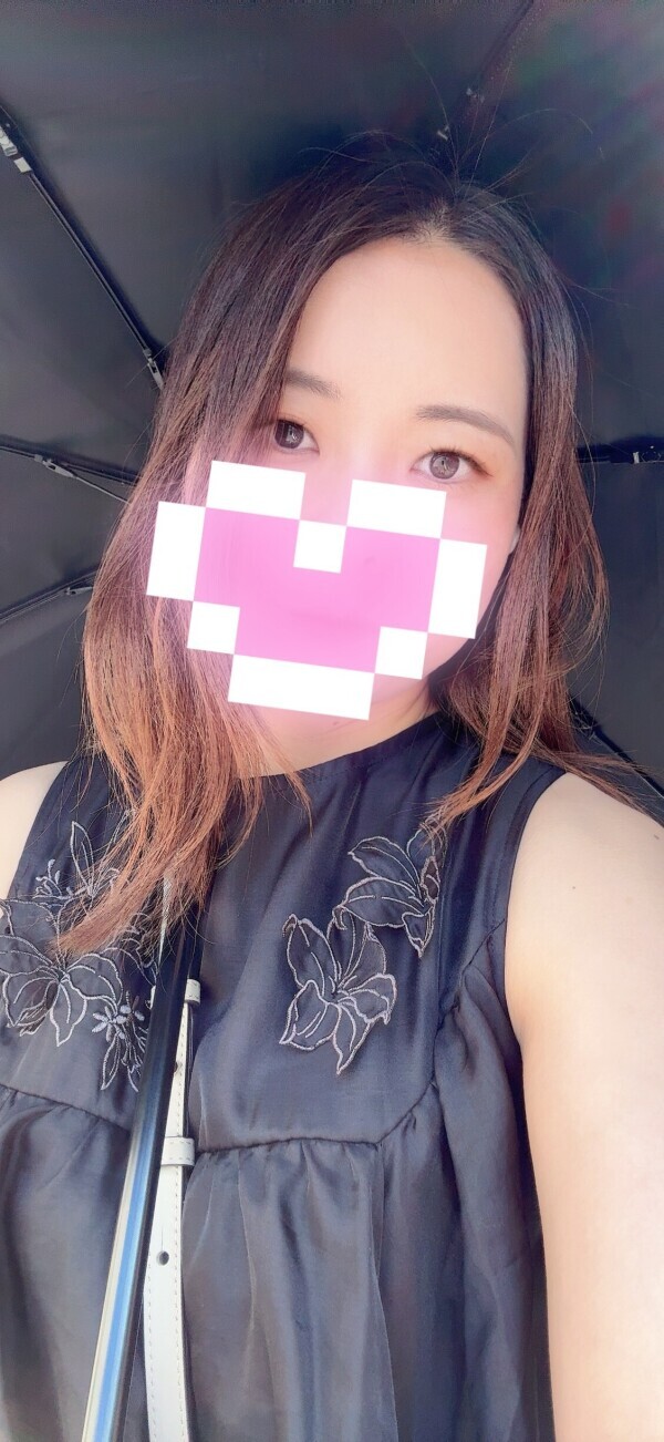 今日も日差しが....