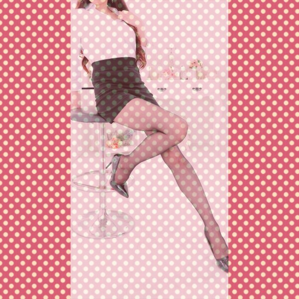 稲刈りて手伝い