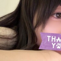 ゆり