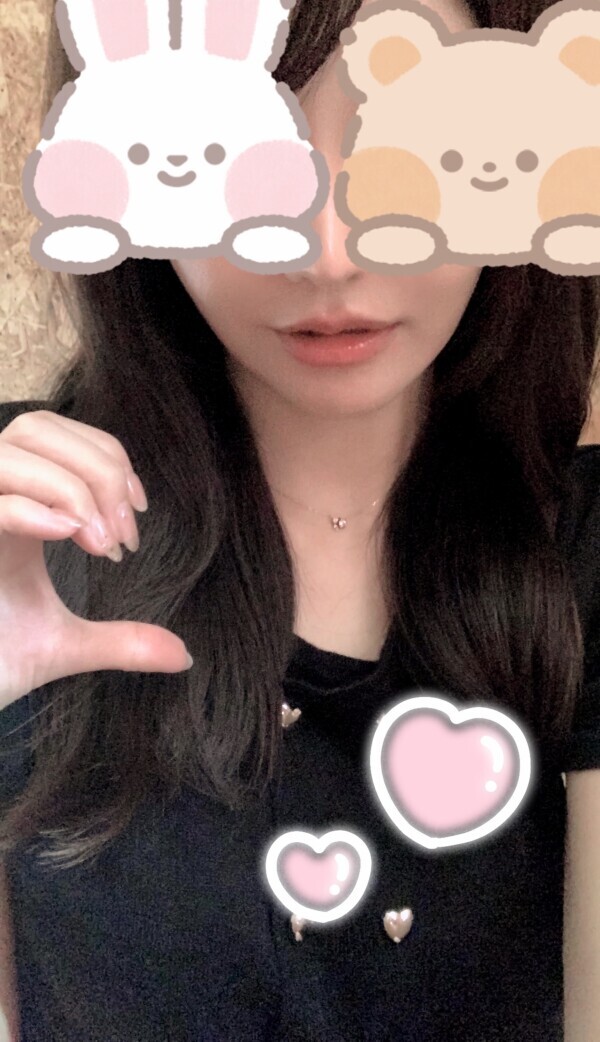 優先予約について🧸💝