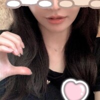 こころ