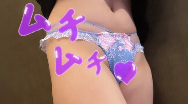 シュッ🥷