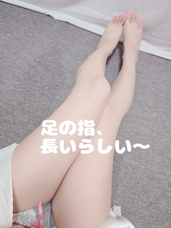 朝4時まで受付中～😎💋💕