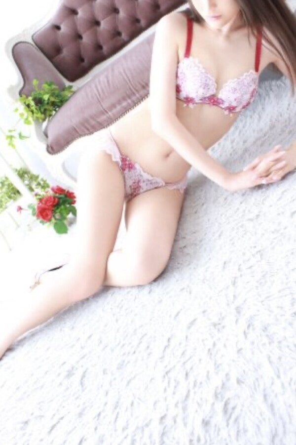 今日から
