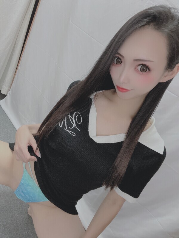 あむラストまで出勤してるってばよ👊💕
