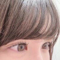 あや