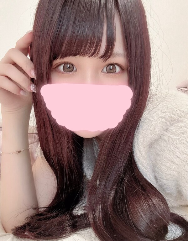 出勤します🥰