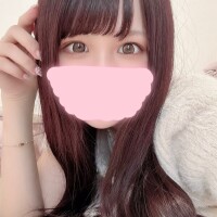 あや