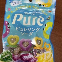 ゆか