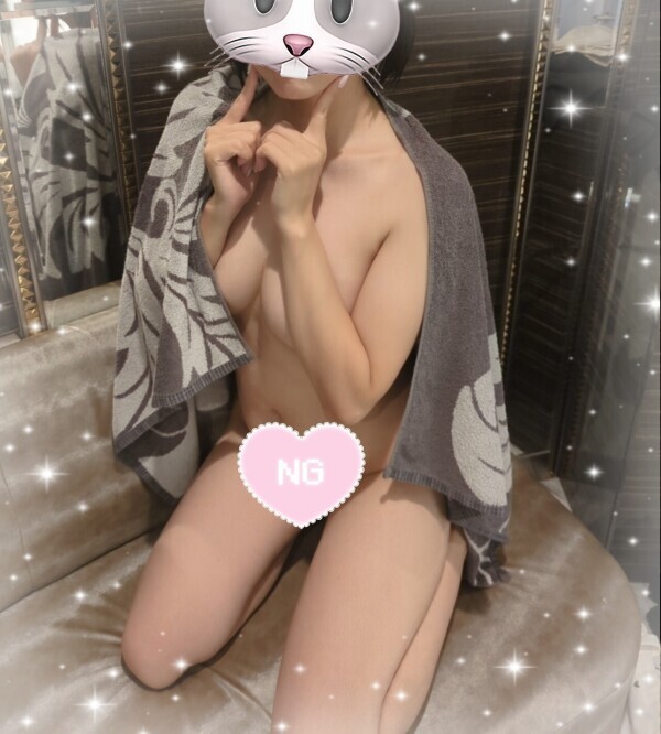 嬉しいっっ🩵