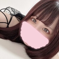 あや