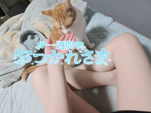 🦵🏻モチモチ💕ひざ枕０￥です💖🦵🏻