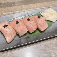 かりな