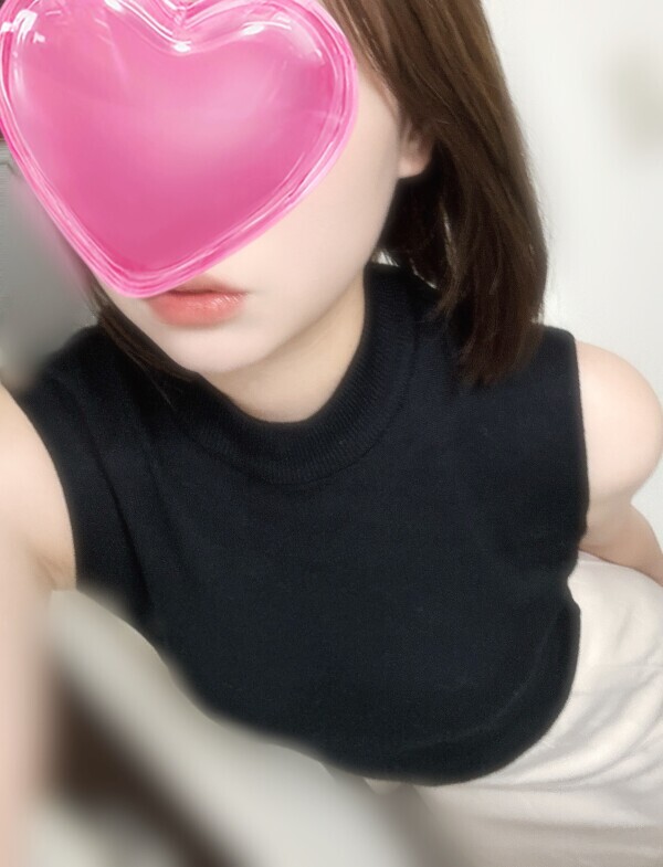 9/6🎀