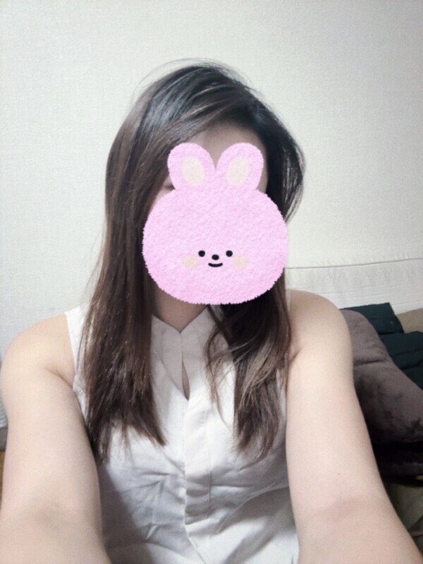 出勤してます♡