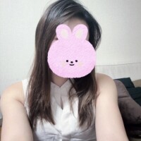 つき