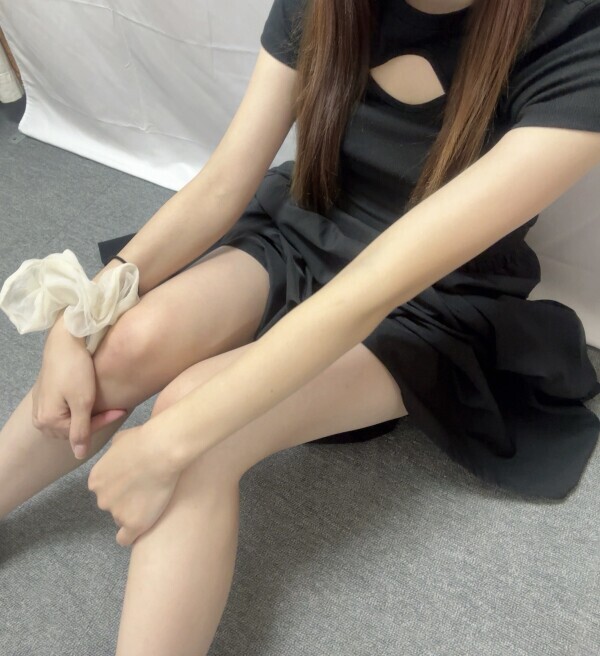 夜までいます♡