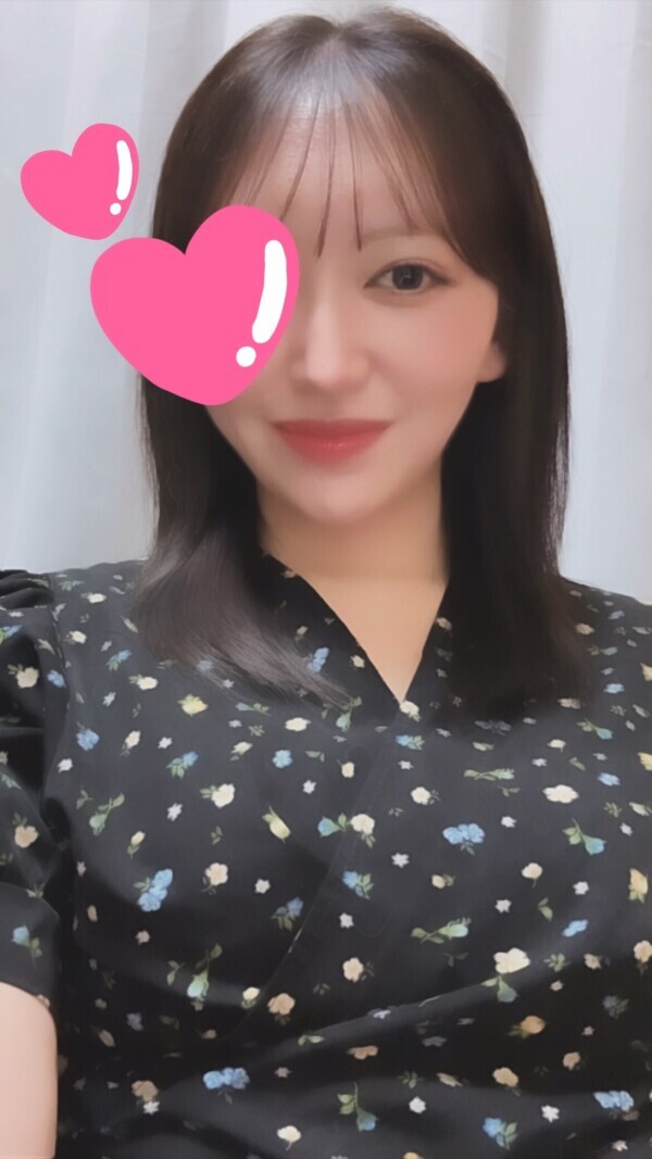 出勤してます❣️