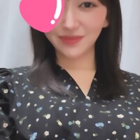 みらい