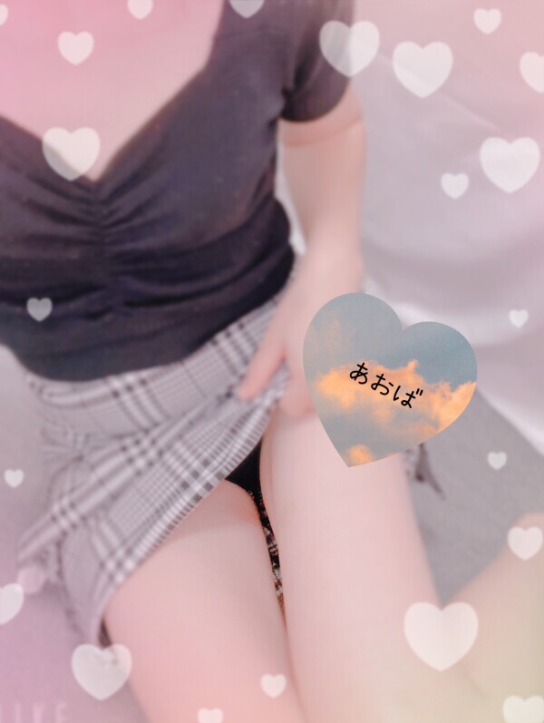 私の特技😎