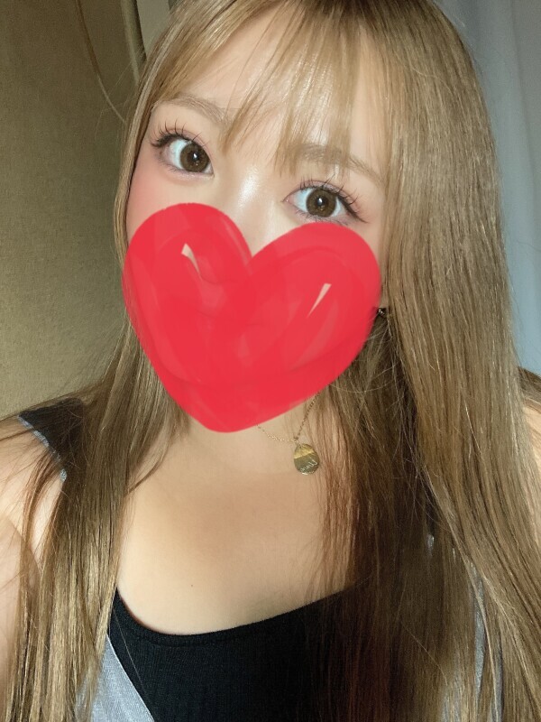 今日も💛