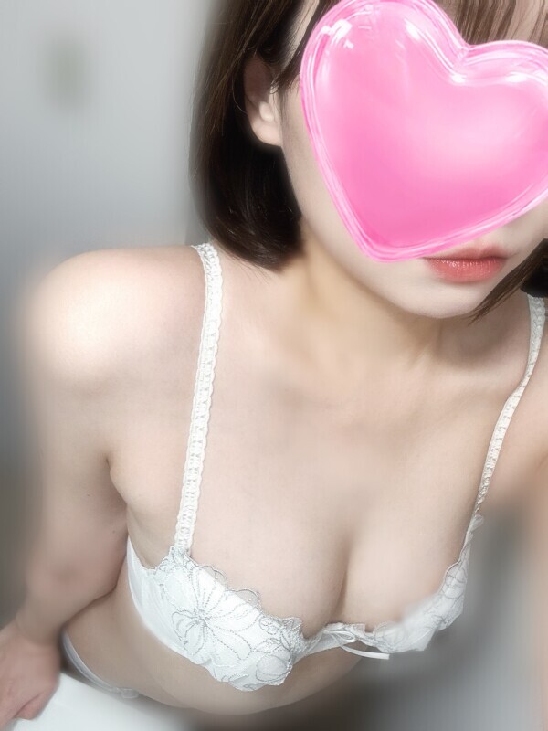 9/7🎀
