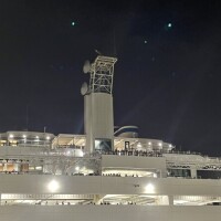あむ