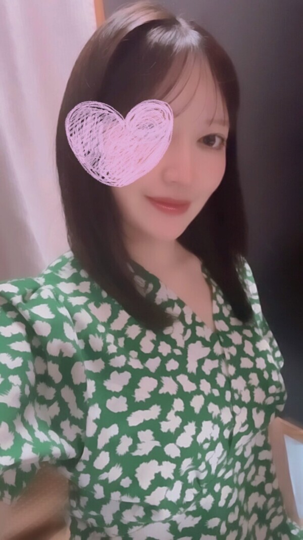 日曜日💟