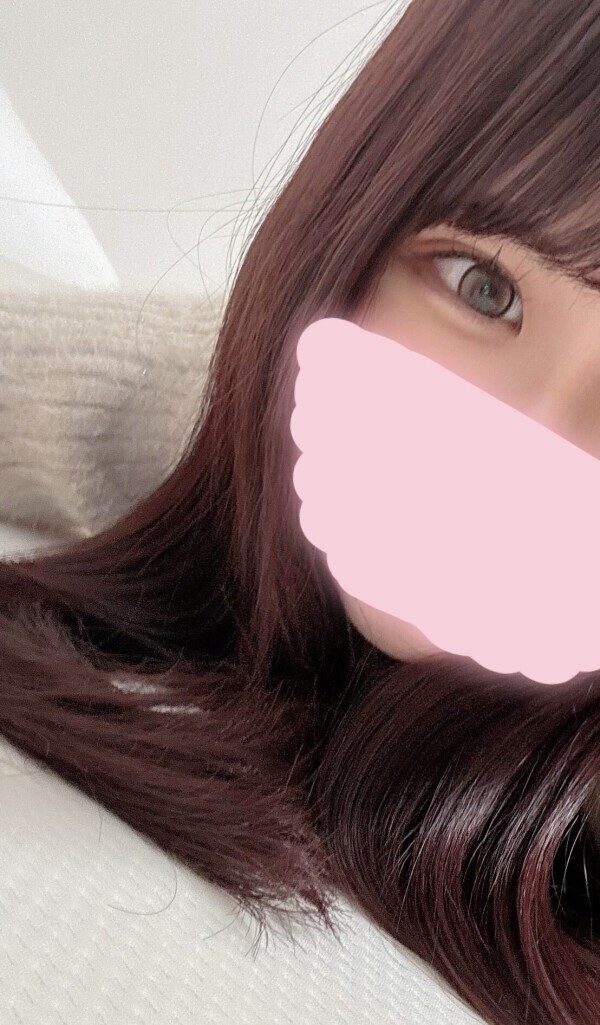 出勤します🫶🏻︎