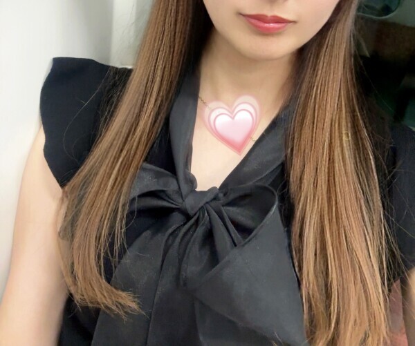 出勤します♡