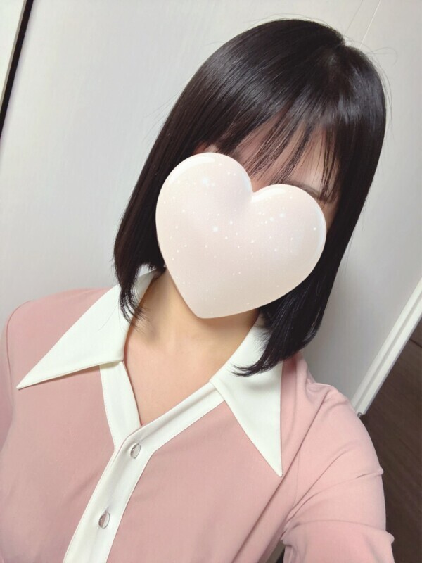 久しぶりに❤︎