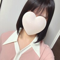 しずか