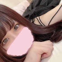 あや