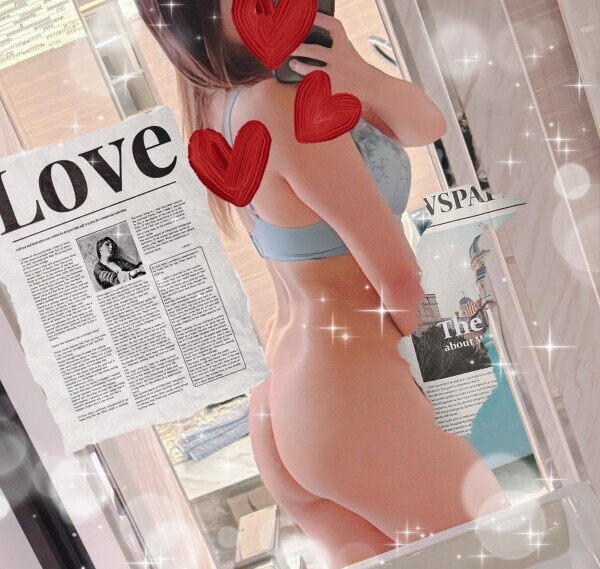御予約有難う御座います☺️