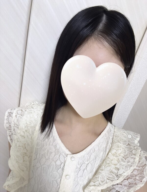 本日出勤します❤︎