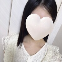 しずか