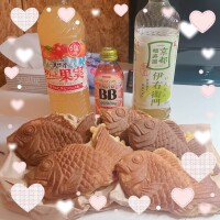 せな
