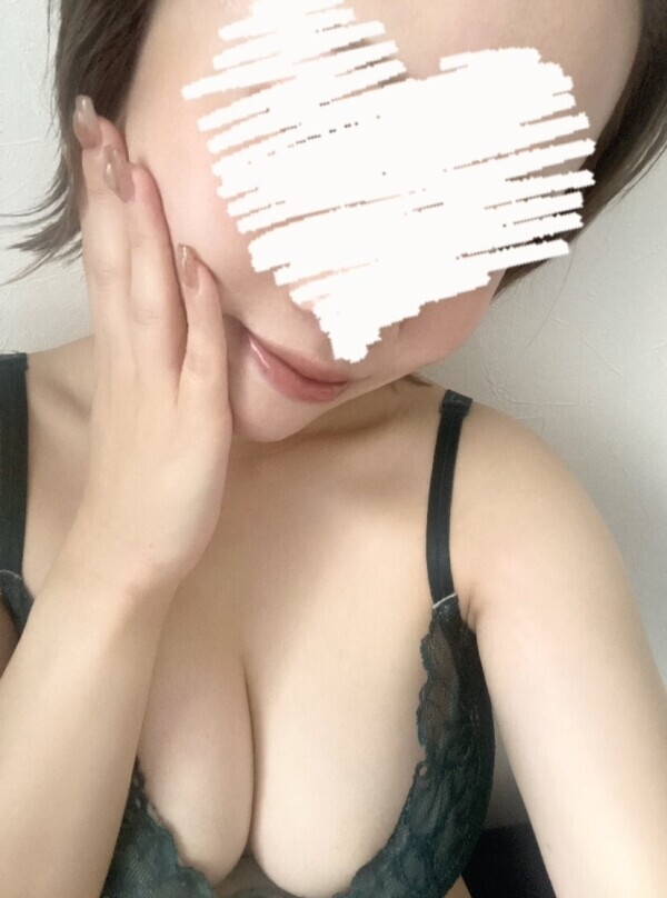 らいかのこと🤍
