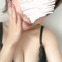 らいか