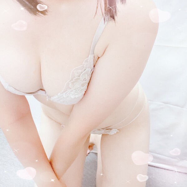 よろしくお願いします💕