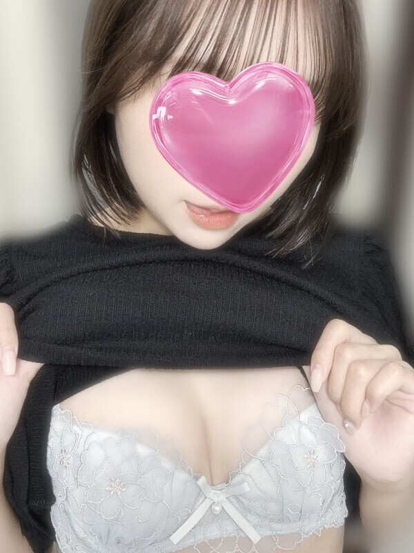 9/10🎀